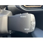 Dacia Jogger - Extreme HYBRID 140 MY24 1.6 5dr