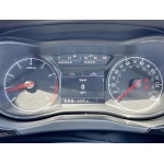 Vauxhall Corsa - 1.4 SRI ECOFLEX S/S 5d 99 BHP Nationwide Home Delivery Available