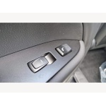 KGM Musso - 2.2D Saracen Plus Auto 4WD LWB Euro 6 4dr