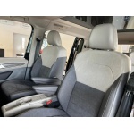 Volkswagen Multivan - 1.4 TSI 13kWh Style DSG L1 Euro 6 (s/s) 5dr