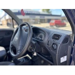 Vauxhall Agila - 1.0i 12v Expression 5dr