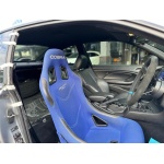 BMW 3 Series - 2.5 325Ci 325 Sport 2dr