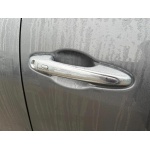 Toyota Hilux - D-4D Invincible Pickup 2.4 Manual Diesel