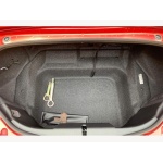 Mazda MX-5 - 1.5 SKYACTIV-G Exclusive-Line Euro 6 (s/s) 2dr