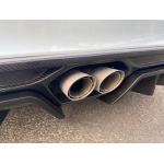 Alpine A110 - 1.8 Turbo R DCT Euro 6 2dr
