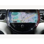 MINI Convertible - 2.0 John Cooper Works Steptronic Euro 6 (s/s) 2dr