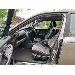 MG ZT - 2.0 135 CDTi + Saloon 4dr Diesel Manual (163 g/km, 129 bhp)