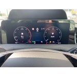 SKODA Superb - 2.0 TDI Laurin & Klement DSG 4WD Euro 6 (s/s) 5dr
