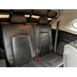 Chevrolet Captiva - 2.2 VCDi LTZ Auto 4WD Euro 5 5dr (7 Seats)