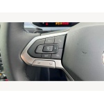 Volkswagen T-roc - 1.5 TSI Style DSG 2WD Euro 6 (s/s) 2dr