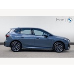 BMW 2 Series Active Tourer - BMW 225e xDrive M Sport Active Tourer 1.5 5dr