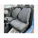 Nissan Micra C+C - 1.6 Sport 2dr