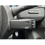 Renault Clio - esprit alpine E-Tech full hybrid 145 ^MY24] 1.6 5dr