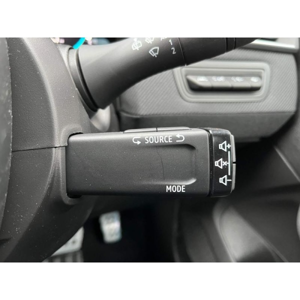 Renault Clio - esprit alpine E-Tech full hybrid 145 ^MY24] 1.6 5dr