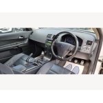 Volvo C30 - 1.6 D2 R-Design Sports Coupe Euro 5 3dr