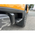 Ford Ranger - 2.0L 205PS 10SPD AUTO LIMITED POWER PACK 3 TOWBAR POWER ROLLER SHUTTER 20" ALLOYS