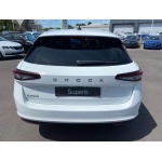 SKODA Superb - 1.5 TSI e-TEC MHEV SE Technology DSG Euro 6 (s/s) 5dr