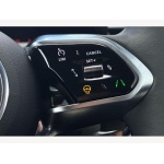 Jaguar XE - 2.0 D200 MHEV R-Dynamic SE Black Auto Euro 6 (s/s) 4dr