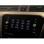 Volkswagen Passat - 1.5 Tsi Evo R-Line 5Dr Dsg