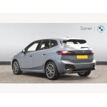 BMW 2 Series Active Tourer - BMW 225e xDrive M Sport Active Tourer 1.5 5dr