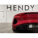 Lotus Emira - 3.5 V6 First Edition IPS Euro 6 2dr