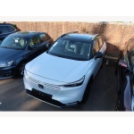 Honda Hr-v - 1.5 h i-MMD Advance Style CVT Euro 6 (s/s) 5dr