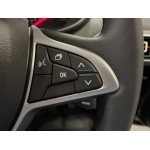 Dacia Jogger - 1.6 TCe-h EXTREME Auto Euro 6 (s/s) 5dr