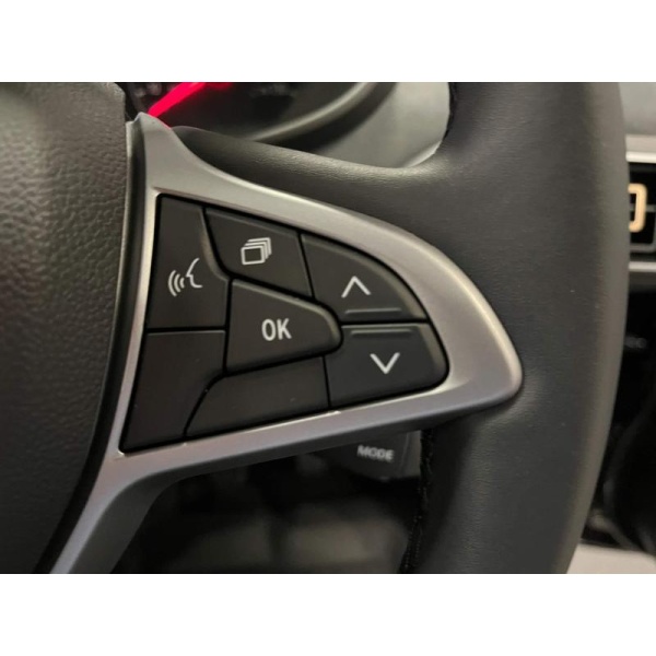Dacia Jogger - 1.6 TCe-h EXTREME Auto Euro 6 (s/s) 5dr
