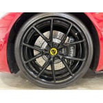Lotus Emira - 3.5 V6 First Edition IPS Euro 6 2dr