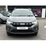 Dacia Jogger - Expression TCe 110 MY24 1.0 5dr