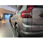 Dacia Jogger - 1.6 TCe-h EXTREME Auto Euro 6 (s/s) 5dr