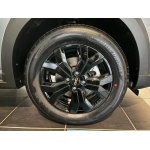 Dacia Jogger - 1.6 TCe-h EXTREME Auto Euro 6 (s/s) 5dr