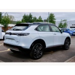 Honda Hr-v - 1.5 h i-MMD Advance Style CVT Euro 6 (s/s) 5dr