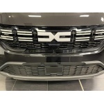 Dacia Jogger - 1.6 TCe-h EXTREME Auto Euro 6 (s/s) 5dr