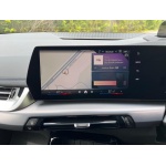 BMW 2 Series Active Tourer - 2.0 223i MHT M Sport DCT Euro 6 (s/s) 5dr