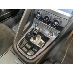 Jaguar F-type - 2.0i R-Dynamic Coupe 2dr Petrol Auto Euro 6 (s/s) (300 ps)