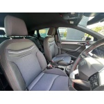 SEAT Ibiza - 1.0 TSI FR Euro 6 (s/s) 5dr
