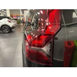 Dacia Jogger - 1.6 TCe-h EXTREME Auto Euro 6 (s/s) 5dr
