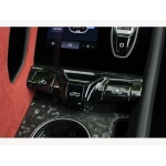 MG Cyberster - GT 77kWh AWD Dual Motor | 536bhp | 0-60mph in 3s |Scissor Doors | Convertible | 2 Seater Sports Car 2dr