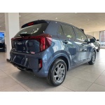 KIA Picanto - 1.0 2 Euro 6 (s/s) 5dr
