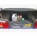 Toyota Paseo - 1.5 ST Coupe 2dr Petrol Manual (89 bhp)
