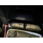 Vauxhall Corsa - 1.2 GS Euro 6 5dr