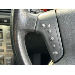 Toyota Avensis - 2.0L T SPIRIT VVT-I 4d 145 BHP