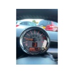 MINI Convertible - Cooper S Convertible 1.6 Manual Petrol 2dr