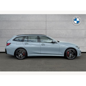 c3255f758ffa4eada59baef451987ae7.jpg