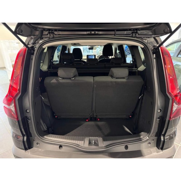 Dacia Jogger - Extreme TCe 110 MY23.5 5dr