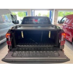 Ford Ranger - 2.0 TD EcoBlue Wildtrak Auto 4WD Euro 6 (s/s) 4dr