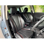 Mazda Mazda5 - 2.0 Sport Euro 5 (s/s) 5dr