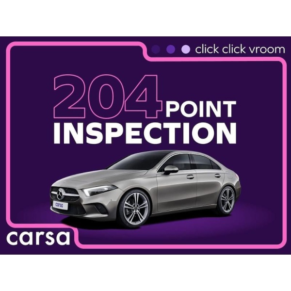 KIA Proceed - 1.5 T-GDi GT-Line Shooting Brake (158 bhp) - BLUETOOTH - DAB 5dr
