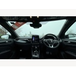 Renault Arkana - 1.6 E-TECH E-Tech engineered Auto 2WD Euro 6 (s/s) 5dr